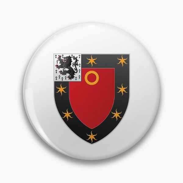 Item preview, St John's College designed and sold by manu142.