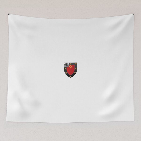 Item preview, St John's College designed and sold by manu142.