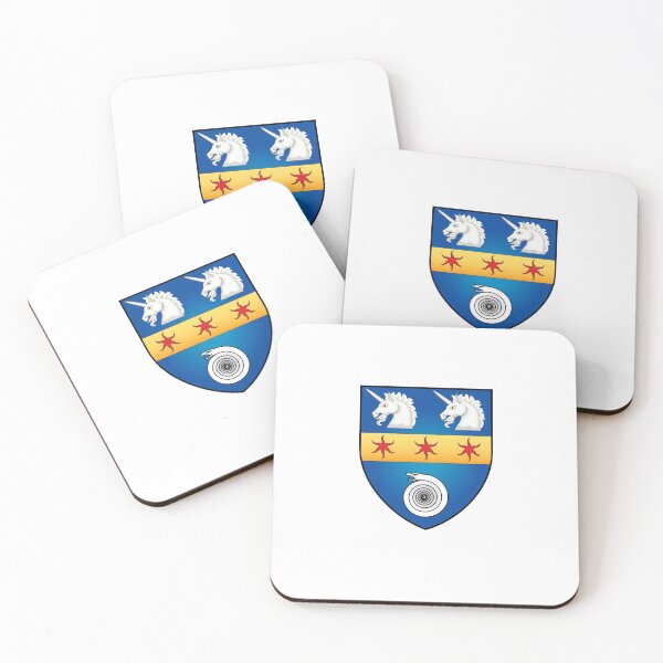 Item preview, St Hilda's College designed and sold by manu142.