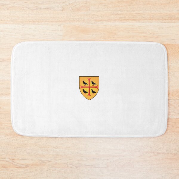 Item preview, St Edmund Hall College designed and sold by manu142.