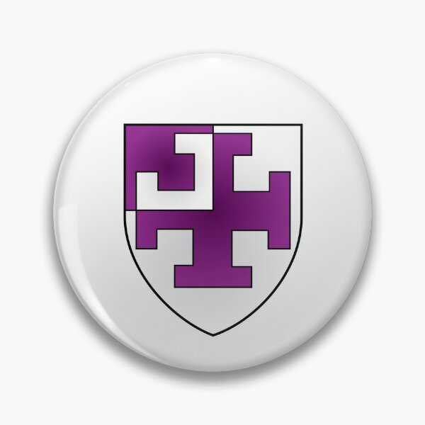 Item preview, St Cross College designed and sold by manu142.