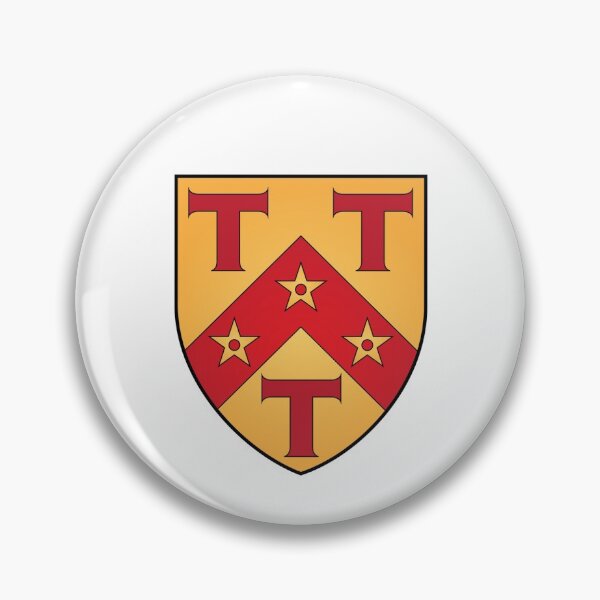 Item preview, St Antony's College designed and sold by manu142.