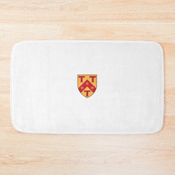 Item preview, St Antony's College designed and sold by manu142.