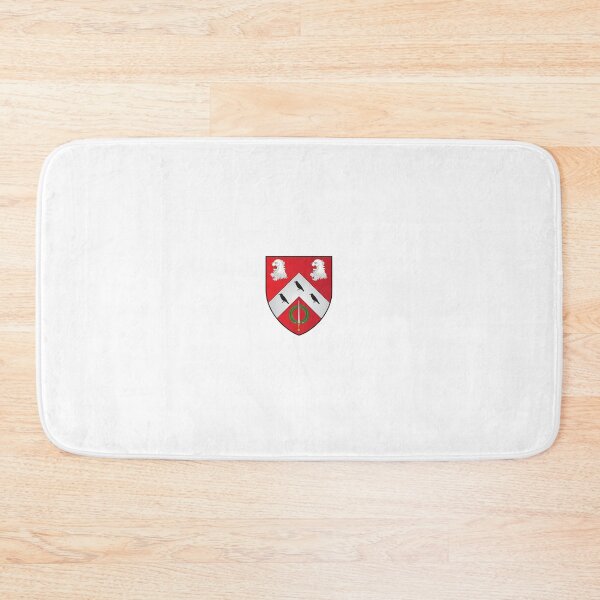 Item preview, St Anne's College designed and sold by manu142.