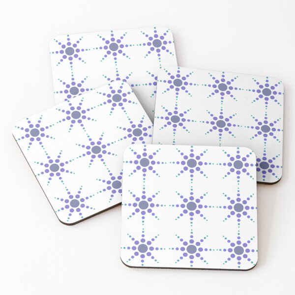 Item preview, Circle pattern designed and sold by Madhu2802.