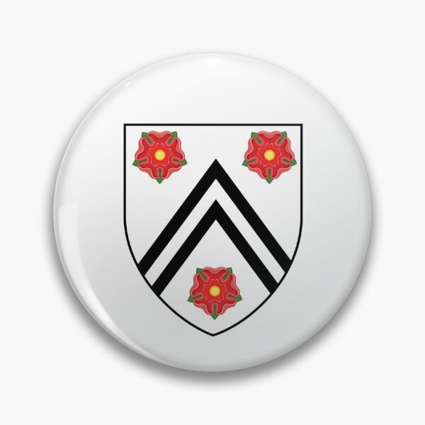 Item preview, New College designed and sold by manu142.