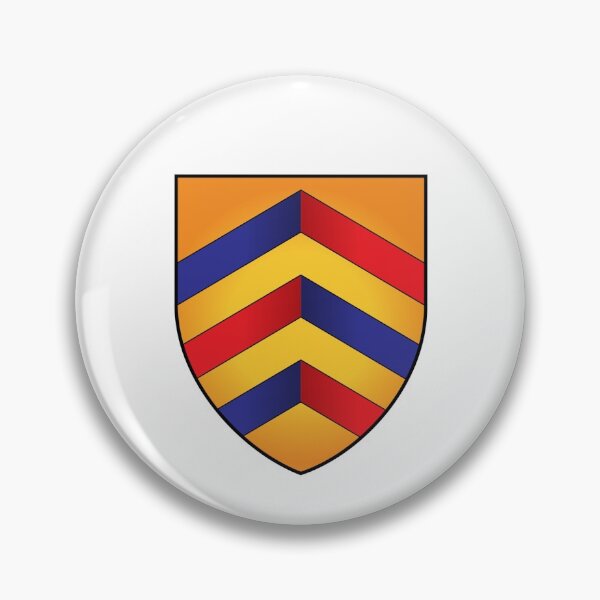 Item preview, Merton College  designed and sold by manu142.