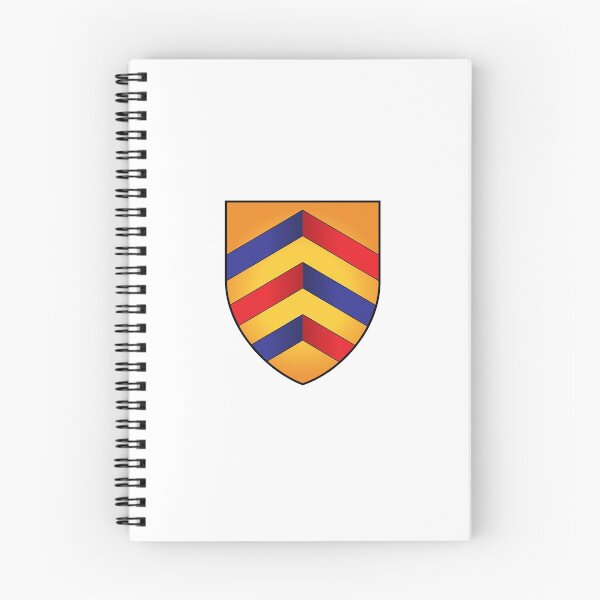 Item preview, Merton College  designed and sold by manu142.