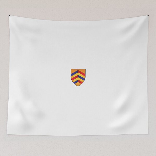 Item preview, Merton College  designed and sold by manu142.