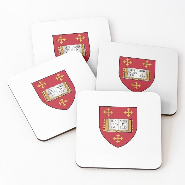 Item preview, Mansfield College designed and sold by manu142.