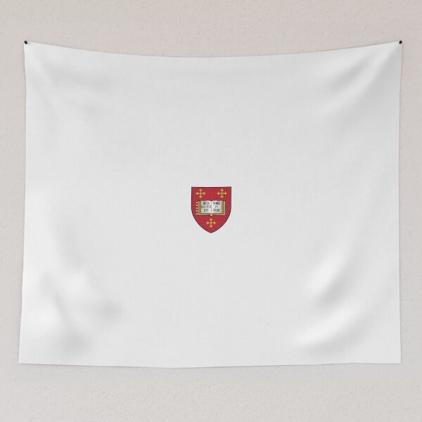 Item preview, Mansfield College designed and sold by manu142.