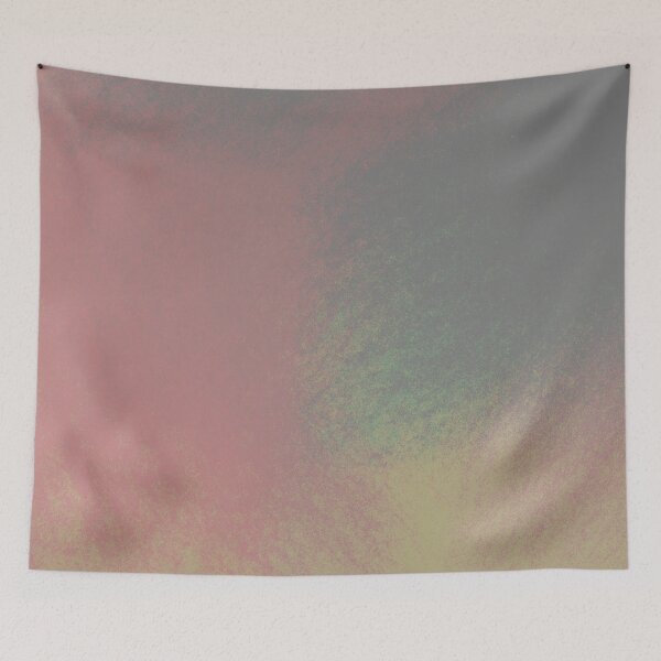 Item preview, Dreams of SIA 33312020531 designed and sold by Dusalty.