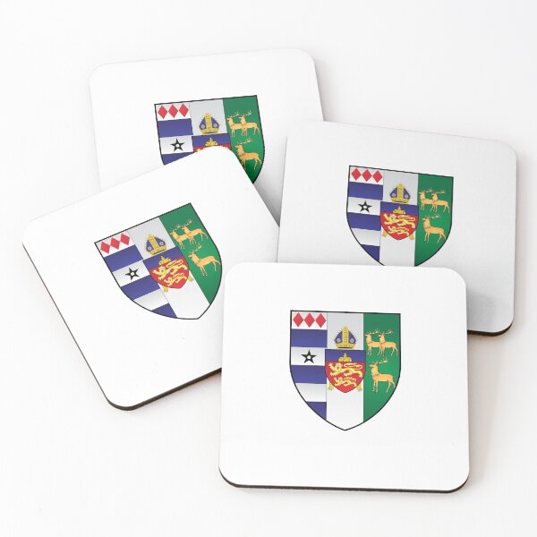 Item preview, Lincoln College designed and sold by manu142.