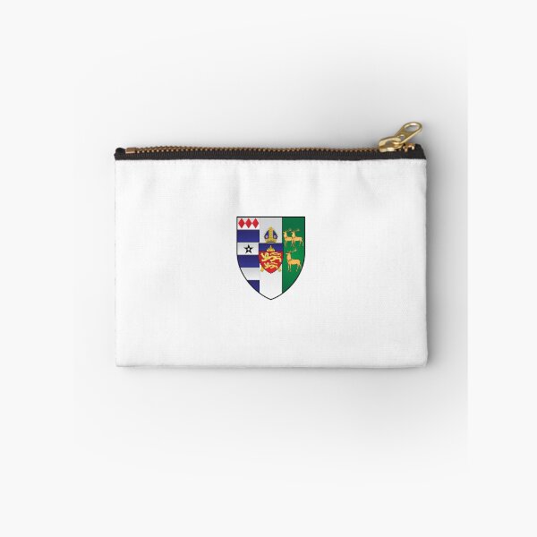 Item preview, Lincoln College designed and sold by manu142.