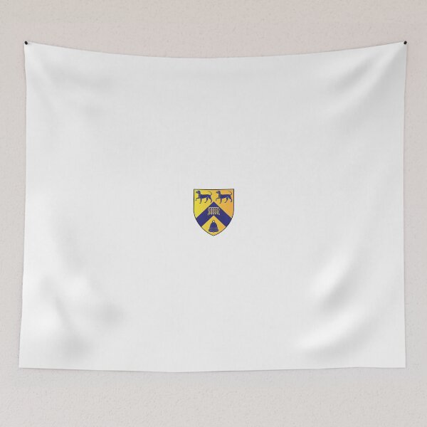 Item preview, Lady Margaret Hall College designed and sold by manu142.