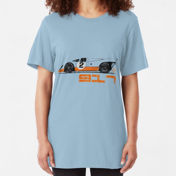 Blue Man T Shirts Redbubble - roblox mad city the stingray vs tracer