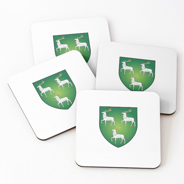 Item preview, Jesus College designed and sold by manu142.