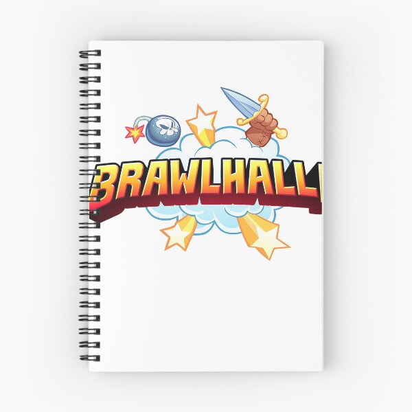 Item preview, Brawlhalla bum designed and sold by Ogrimar.