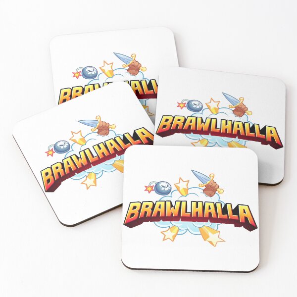 Item preview, Brawlhalla bum designed and sold by Ogrimar.