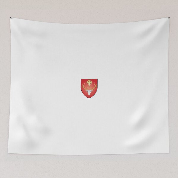 Item preview, Hertford College designed and sold by manu142.