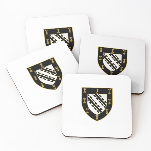 Item preview, Exeter College designed and sold by manu142.