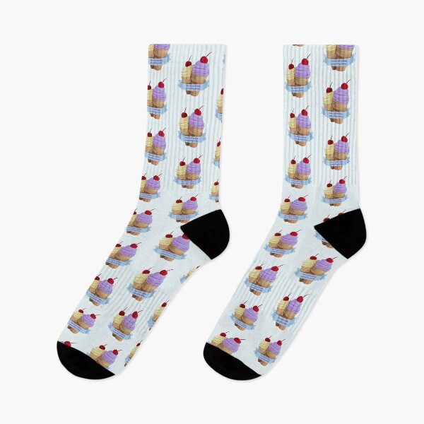 Item preview, Ice cream makes everything better designed and sold by kimdoodle.