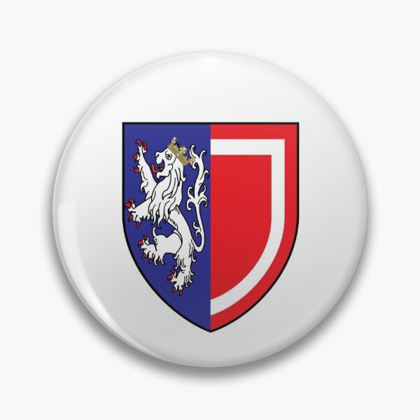 Item preview, Balliol College College designed and sold by manu142.