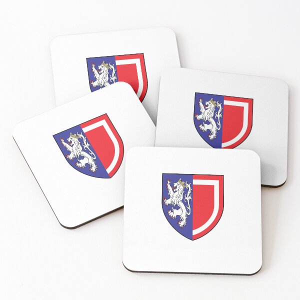 Item preview, Balliol College College designed and sold by manu142.