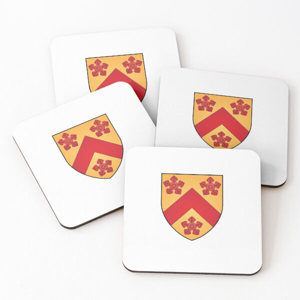 Item preview, All Souls College  designed and sold by manu142.