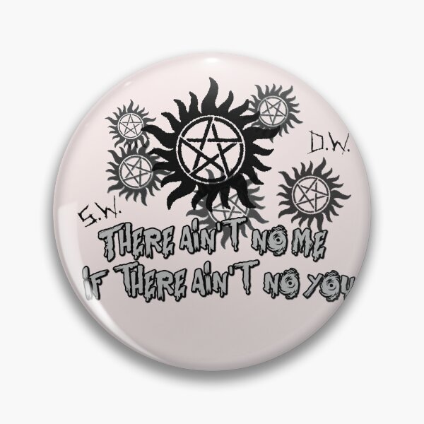 Item preview,  WinchesterLove designed and sold by WinchesterYou.