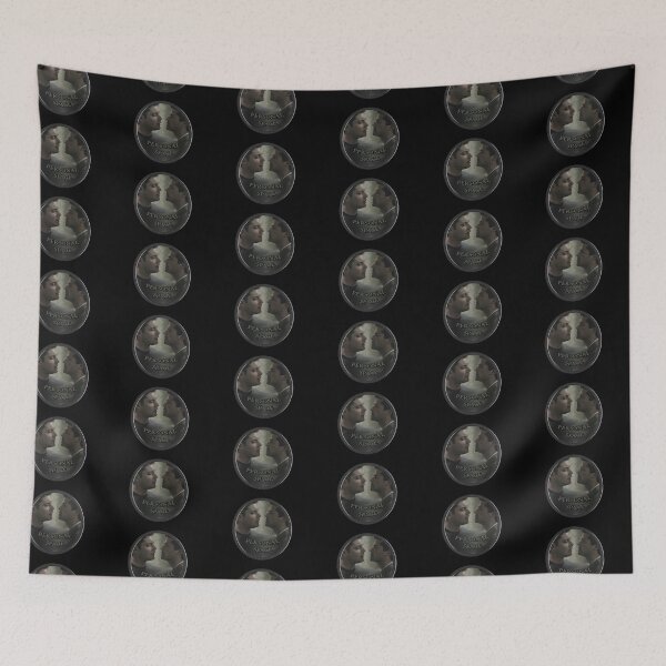 Item preview,  Personal Space designed and sold by WinchesterYou.