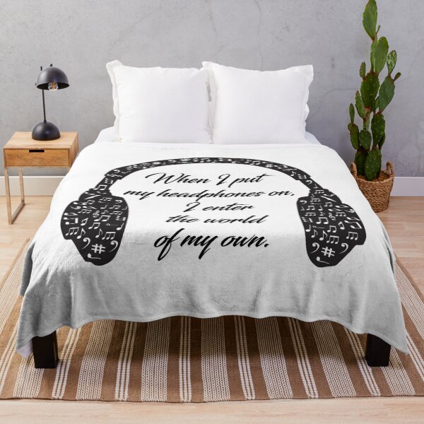 Item preview, I enter the world of my own. " designed and sold by Tim Münnig.