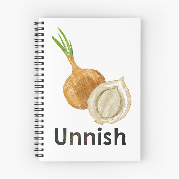 Item preview, GV - Unnish designed and sold by BabbanGaelg.
