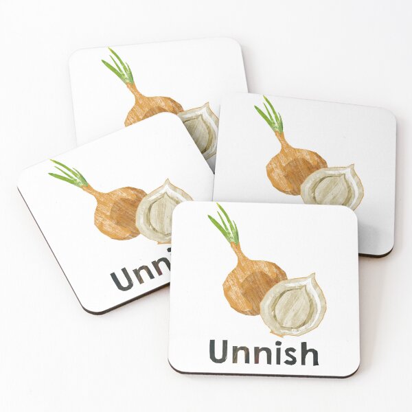 Item preview, GV - Unnish designed and sold by BabbanGaelg.