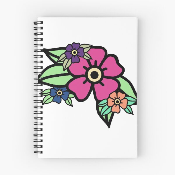 Item preview, Flowers designed and sold by neel426.