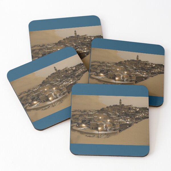 Item preview, Matera designed and sold by painterfrank.