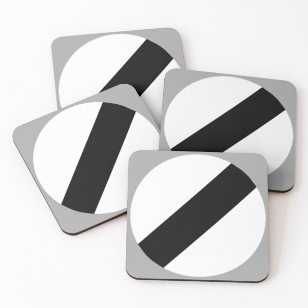 Item preview, National Speed Limit Sign designed and sold by ASCW.