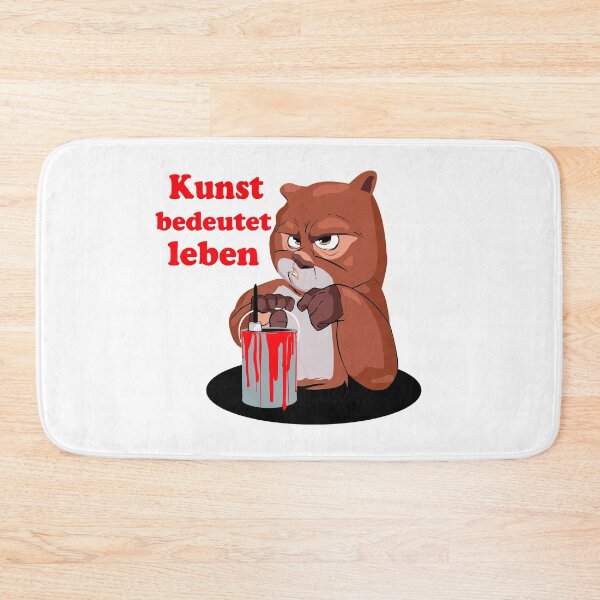 Item preview,  Friends designed and sold by gideonm.
