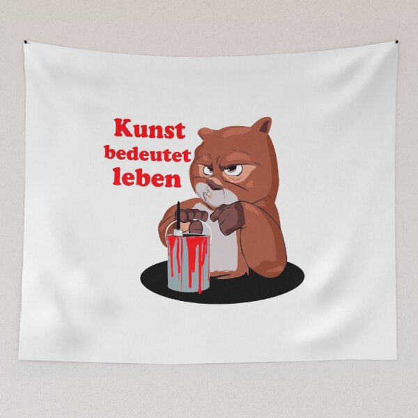 Item preview,  Friends designed and sold by gideonm.