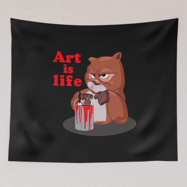 Item preview,  Friends designed and sold by gideonm.