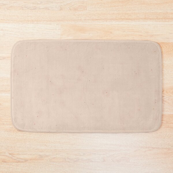 Item preview, Skin Texture With Natural Blemishes designed and sold by MarkUK97.