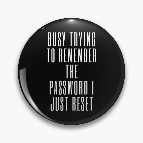 Item preview, Not tech savvy pun- white designed and sold by Asatsa.