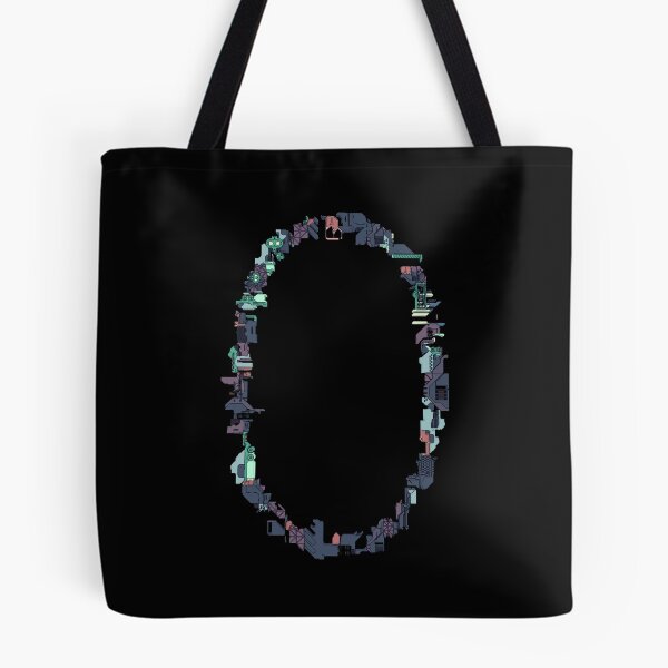 Item preview, Number Zero designed and sold by WhimsyCanvasPrints.