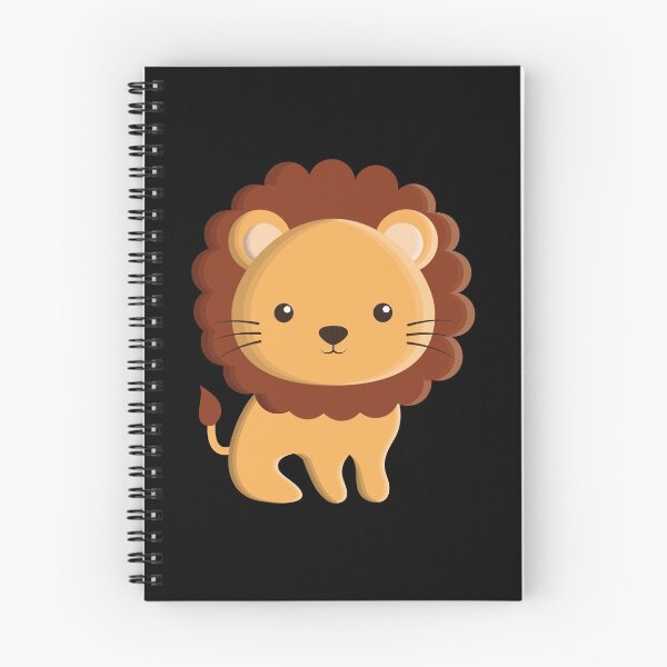 Item preview, BABY LION designed and sold by goseriesfilms.