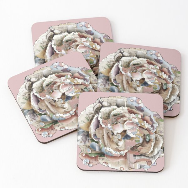 Item preview, White  Rose designed and sold by Ruud van Koningsbrugge.