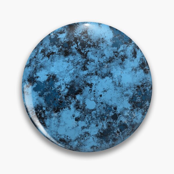 Item preview, Singular designed and sold by Keith Mills.