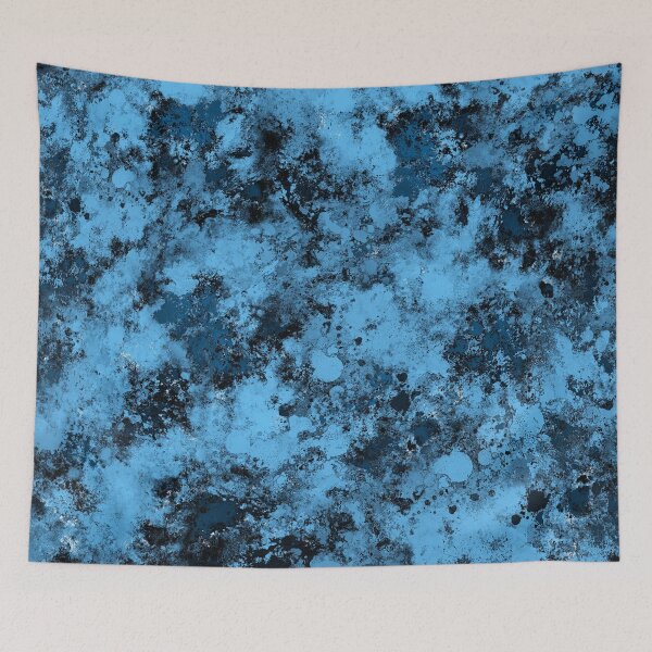 Item preview, Singular designed and sold by Keith Mills.