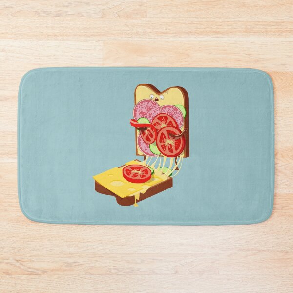 Item preview, The accident designed and sold by weoos02.