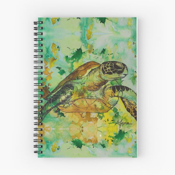 Item preview, tinta india verde designed and sold by AlexasMakinWave.