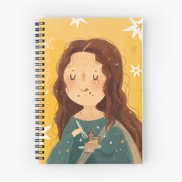 Item preview, Monalisa on diet designed and sold by lisasaputra.
